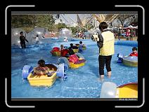 IMG_6962 * 850 x 608 * (236KB)