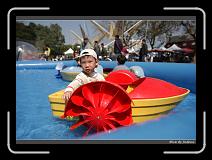 IMG_6963 * 850 x 608 * (237KB)