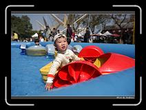 IMG_6964 * 850 x 608 * (220KB)