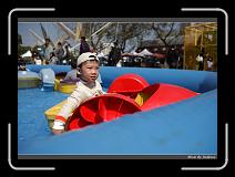 IMG_6965 * 850 x 608 * (229KB)