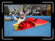 IMG_6966 * 850 x 608 * (246KB)