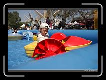 IMG_6967 * 850 x 608 * (218KB)