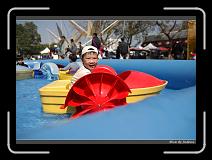IMG_6968 * 850 x 608 * (248KB)