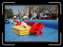 IMG_6969 * 850 x 608 * (230KB)