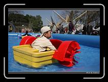 IMG_6971 * 850 x 608 * (237KB)