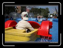 IMG_6972 * 850 x 608 * (218KB)