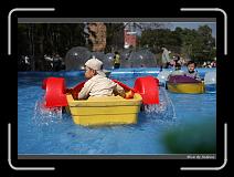 IMG_6973 * 850 x 608 * (230KB)