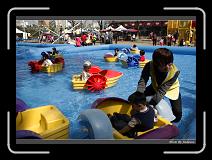 IMG_6976 * 850 x 608 * (243KB)