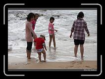 IMG_6979 * 850 x 608 * (245KB)