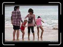 IMG_6980 * 850 x 608 * (233KB)