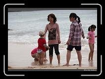 IMG_6981 * 850 x 608 * (235KB)