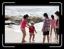 IMG_6982 * 850 x 608 * (249KB)