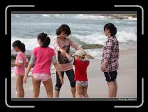 IMG_6983 * 850 x 608 * (250KB)