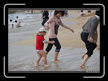 IMG_6984 * 850 x 608 * (249KB)
