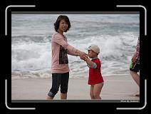 IMG_6987 * 850 x 608 * (221KB)
