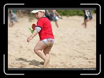 IMG_6988 * 850 x 608 * (236KB)