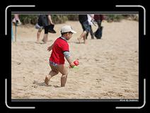 IMG_6991 * 850 x 608 * (216KB)