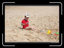 IMG_6994 * 850 x 608 * (228KB)