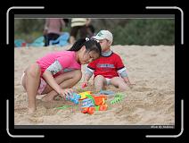 IMG_6996 * 850 x 608 * (240KB)