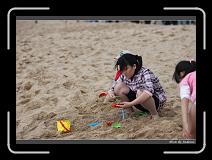 IMG_6998 * 850 x 608 * (243KB)