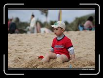 IMG_7001 * 850 x 608 * (241KB)