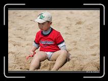 IMG_7003 * 850 x 608 * (242KB)