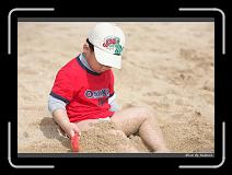 IMG_7004 * 850 x 608 * (227KB)