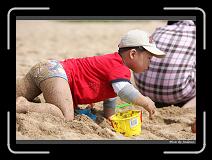IMG_7006 * 850 x 608 * (240KB)