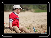 IMG_7008 * 850 x 608 * (245KB)