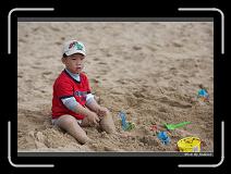 IMG_7010 * 850 x 608 * (234KB)