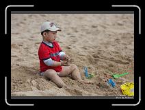 IMG_7012 * 850 x 608 * (241KB)