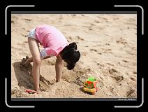 IMG_7013 * 850 x 608 * (249KB)