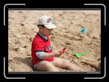 IMG_7014 * 850 x 608 * (235KB)