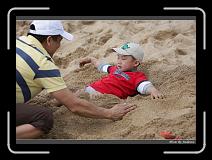 IMG_7025 * 850 x 608 * (232KB)