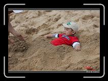 IMG_7026 * 850 x 608 * (249KB)