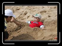 IMG_7028 * 850 x 608 * (245KB)