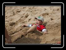 IMG_7029 * 850 x 608 * (233KB)