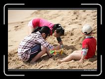 IMG_7038 * 850 x 608 * (240KB)