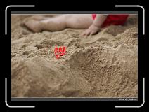 IMG_7039 * 850 x 608 * (224KB)