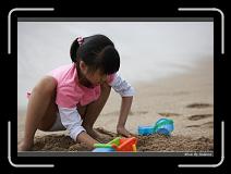 IMG_7041 * 850 x 608 * (225KB)