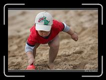 IMG_7042 * 850 x 608 * (249KB)