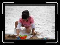 IMG_7043 * 850 x 608 * (209KB)