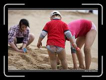 IMG_7048 * 850 x 608 * (227KB)