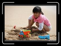 IMG_7049 * 850 x 608 * (238KB)