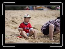 IMG_7052 * 850 x 608 * (240KB)