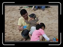 IMG_7059 * 850 x 608 * (243KB)