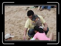 IMG_7060 * 850 x 608 * (226KB)
