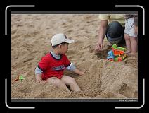IMG_7061 * 850 x 608 * (243KB)