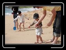IMG_7063 * 850 x 608 * (247KB)