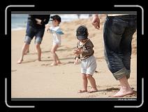IMG_7064 * 850 x 608 * (237KB)